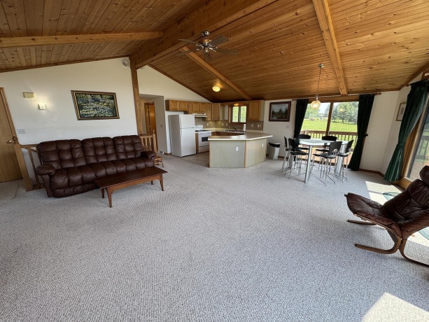 19-28 Hidden Valley, LAKE CARROLL, Illinois 61046, 3 Bedrooms Bedrooms, ,2 BathroomsBathrooms,House,For Sale,Hidden Valley,202604475