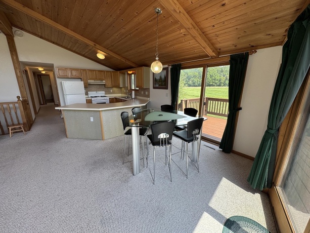 19-28 Hidden Valley, LAKE CARROLL, Illinois 61046, 3 Bedrooms Bedrooms, ,2 BathroomsBathrooms,House,For Sale,Hidden Valley,202604475