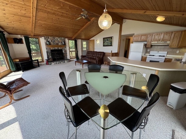 19-28 Hidden Valley, LAKE CARROLL, Illinois 61046, 3 Bedrooms Bedrooms, ,2 BathroomsBathrooms,House,For Sale,Hidden Valley,202604475