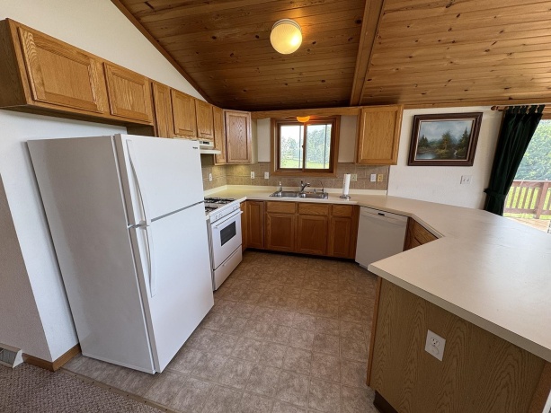 19-28 Hidden Valley, LAKE CARROLL, Illinois 61046, 3 Bedrooms Bedrooms, ,2 BathroomsBathrooms,House,For Sale,Hidden Valley,202604475