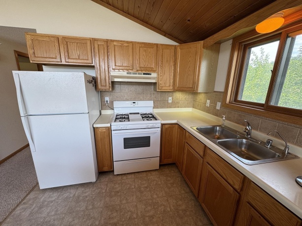 19-28 Hidden Valley, LAKE CARROLL, Illinois 61046, 3 Bedrooms Bedrooms, ,2 BathroomsBathrooms,House,For Sale,Hidden Valley,202604475