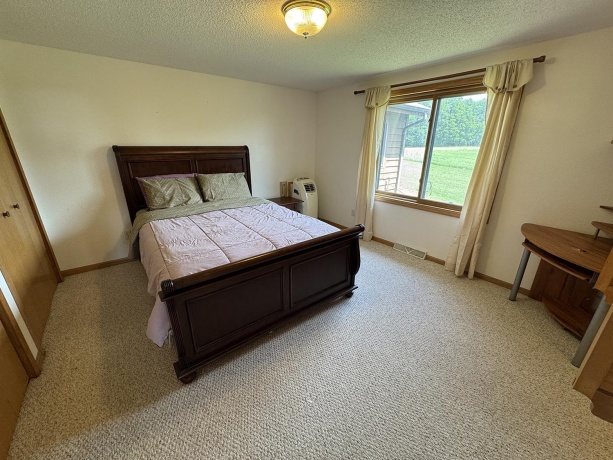 19-28 Hidden Valley, LAKE CARROLL, Illinois 61046, 3 Bedrooms Bedrooms, ,2 BathroomsBathrooms,House,For Sale,Hidden Valley,202604475