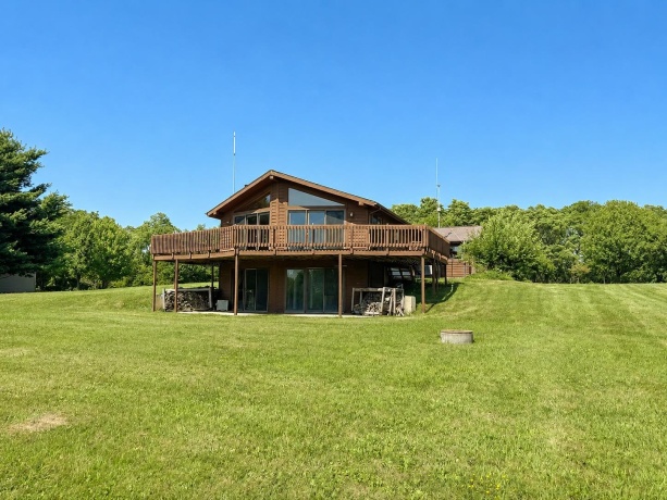 19-28 Hidden Valley, LAKE CARROLL, Illinois 61046, 3 Bedrooms Bedrooms, ,2 BathroomsBathrooms,House,For Sale,Hidden Valley,202604475