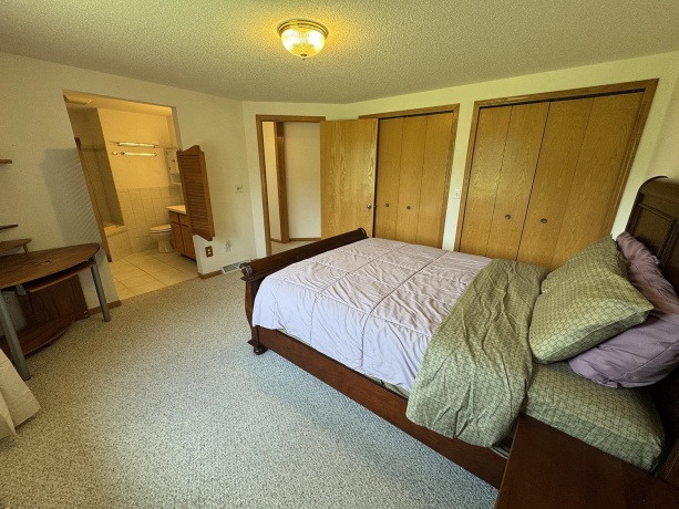 19-28 Hidden Valley, LAKE CARROLL, Illinois 61046, 3 Bedrooms Bedrooms, ,2 BathroomsBathrooms,House,For Sale,Hidden Valley,202604475