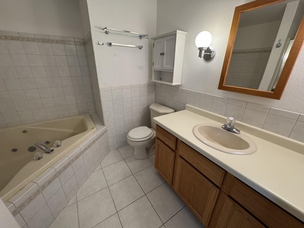 19-28 Hidden Valley, LAKE CARROLL, Illinois 61046, 3 Bedrooms Bedrooms, ,2 BathroomsBathrooms,House,For Sale,Hidden Valley,202604475
