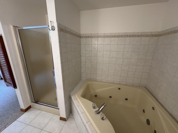 19-28 Hidden Valley, LAKE CARROLL, Illinois 61046, 3 Bedrooms Bedrooms, ,2 BathroomsBathrooms,House,For Sale,Hidden Valley,202604475