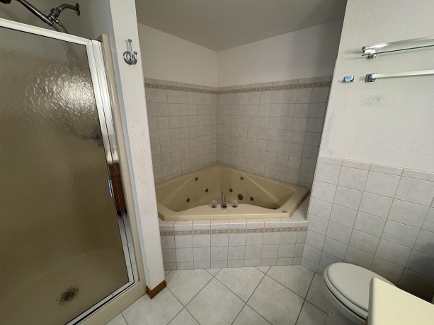 19-28 Hidden Valley, LAKE CARROLL, Illinois 61046, 3 Bedrooms Bedrooms, ,2 BathroomsBathrooms,House,For Sale,Hidden Valley,202604475