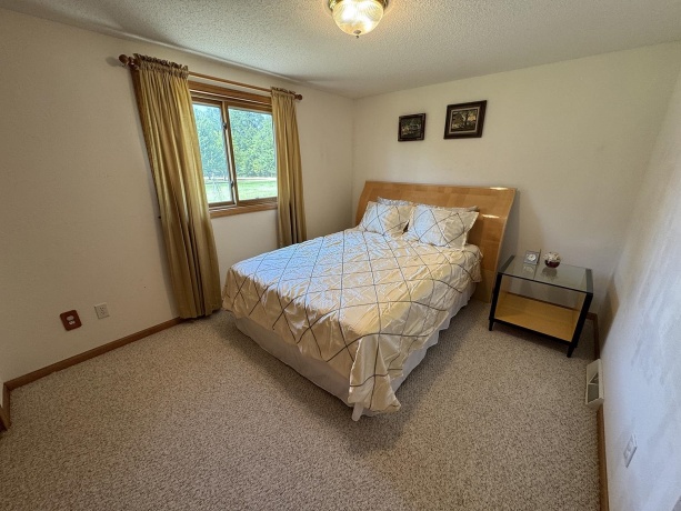 19-28 Hidden Valley, LAKE CARROLL, Illinois 61046, 3 Bedrooms Bedrooms, ,2 BathroomsBathrooms,House,For Sale,Hidden Valley,202604475