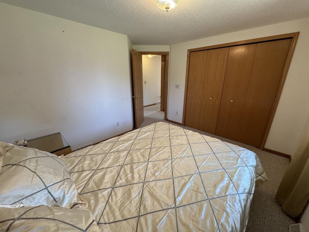 19-28 Hidden Valley, LAKE CARROLL, Illinois 61046, 3 Bedrooms Bedrooms, ,2 BathroomsBathrooms,House,For Sale,Hidden Valley,202604475