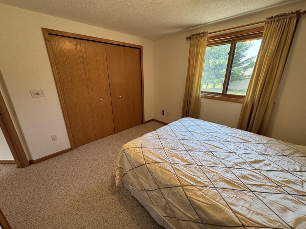 19-28 Hidden Valley, LAKE CARROLL, Illinois 61046, 3 Bedrooms Bedrooms, ,2 BathroomsBathrooms,House,For Sale,Hidden Valley,202604475