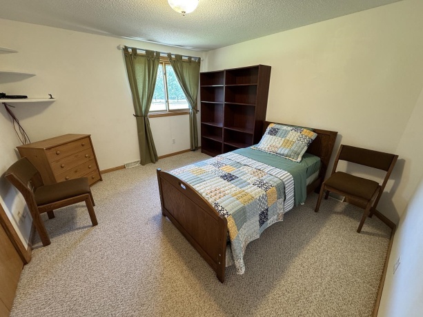 19-28 Hidden Valley, LAKE CARROLL, Illinois 61046, 3 Bedrooms Bedrooms, ,2 BathroomsBathrooms,House,For Sale,Hidden Valley,202604475