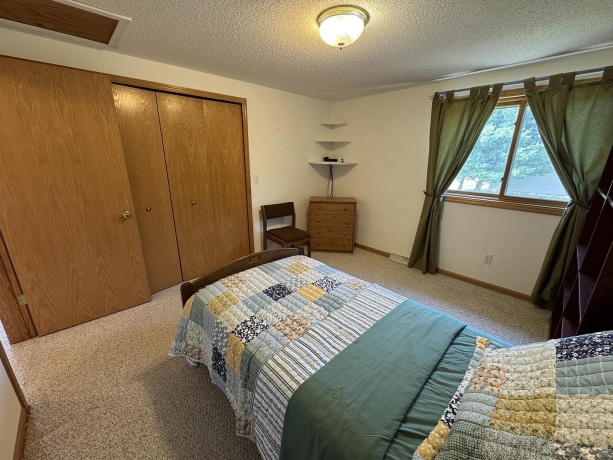 19-28 Hidden Valley, LAKE CARROLL, Illinois 61046, 3 Bedrooms Bedrooms, ,2 BathroomsBathrooms,House,For Sale,Hidden Valley,202604475