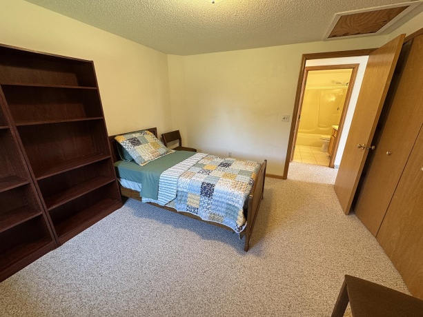 19-28 Hidden Valley, LAKE CARROLL, Illinois 61046, 3 Bedrooms Bedrooms, ,2 BathroomsBathrooms,House,For Sale,Hidden Valley,202604475