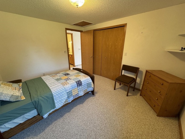 19-28 Hidden Valley, LAKE CARROLL, Illinois 61046, 3 Bedrooms Bedrooms, ,2 BathroomsBathrooms,House,For Sale,Hidden Valley,202604475