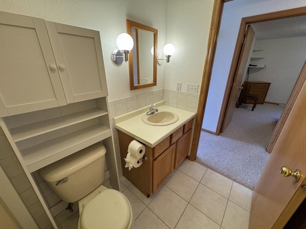 19-28 Hidden Valley, LAKE CARROLL, Illinois 61046, 3 Bedrooms Bedrooms, ,2 BathroomsBathrooms,House,For Sale,Hidden Valley,202604475