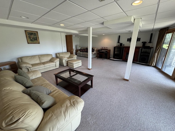 19-28 Hidden Valley, LAKE CARROLL, Illinois 61046, 3 Bedrooms Bedrooms, ,2 BathroomsBathrooms,House,For Sale,Hidden Valley,202604475