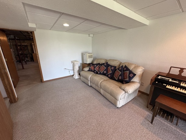 19-28 Hidden Valley, LAKE CARROLL, Illinois 61046, 3 Bedrooms Bedrooms, ,2 BathroomsBathrooms,House,For Sale,Hidden Valley,202604475