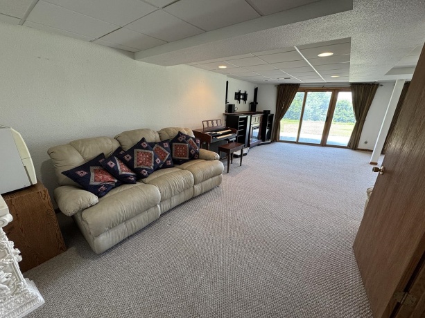 19-28 Hidden Valley, LAKE CARROLL, Illinois 61046, 3 Bedrooms Bedrooms, ,2 BathroomsBathrooms,House,For Sale,Hidden Valley,202604475