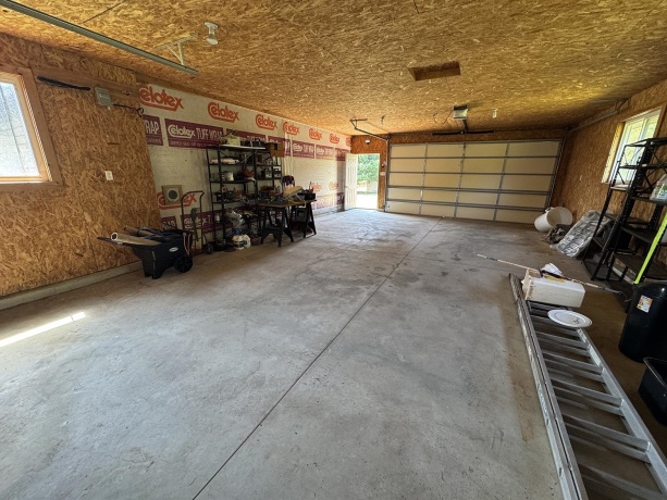 19-28 Hidden Valley, LAKE CARROLL, Illinois 61046, 3 Bedrooms Bedrooms, ,2 BathroomsBathrooms,House,For Sale,Hidden Valley,202604475