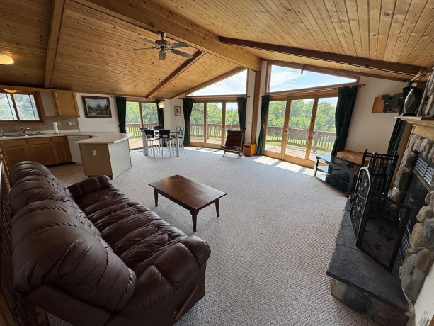 19-28 Hidden Valley, LAKE CARROLL, Illinois 61046, 3 Bedrooms Bedrooms, ,2 BathroomsBathrooms,House,For Sale,Hidden Valley,202604475