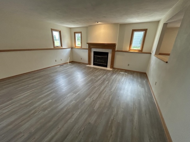 2920 Kregel, ROCKFORD, Illinois 61109, 3 Bedrooms Bedrooms, ,3 BathroomsBathrooms,House,For Sale,Kregel,202604477