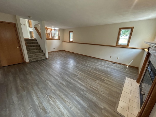 2920 Kregel, ROCKFORD, Illinois 61109, 3 Bedrooms Bedrooms, ,3 BathroomsBathrooms,House,For Sale,Kregel,202604477