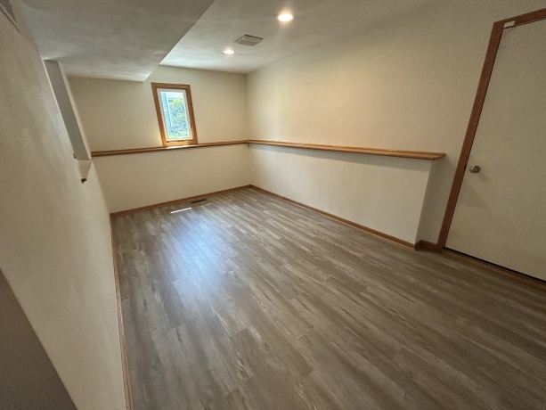 2920 Kregel, ROCKFORD, Illinois 61109, 3 Bedrooms Bedrooms, ,3 BathroomsBathrooms,House,For Sale,Kregel,202604477