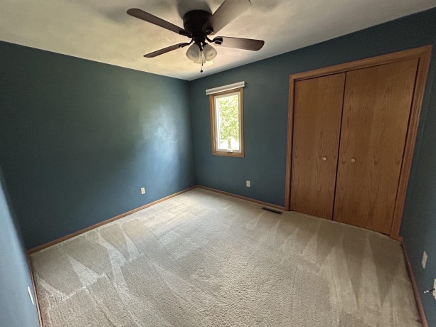 2920 Kregel, ROCKFORD, Illinois 61109, 3 Bedrooms Bedrooms, ,3 BathroomsBathrooms,House,For Sale,Kregel,202604477