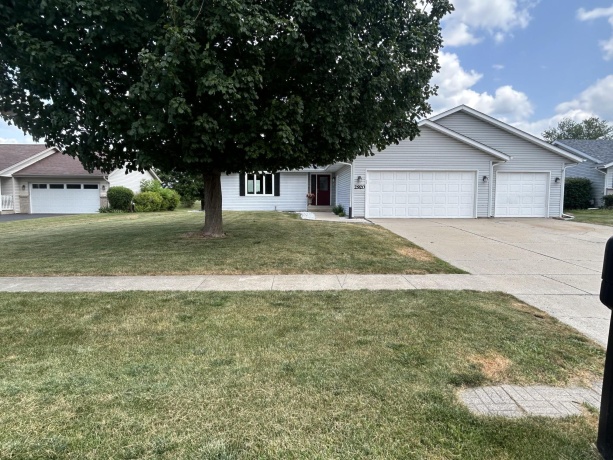 2920 Kregel, ROCKFORD, Illinois 61109, 3 Bedrooms Bedrooms, ,3 BathroomsBathrooms,House,For Sale,Kregel,202604477