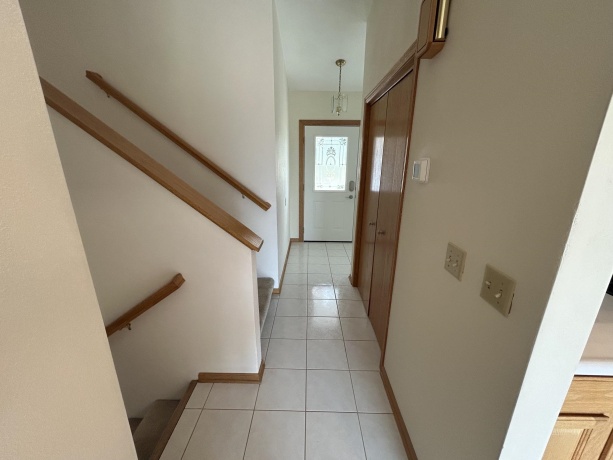 2920 Kregel, ROCKFORD, Illinois 61109, 3 Bedrooms Bedrooms, ,3 BathroomsBathrooms,House,For Sale,Kregel,202604477