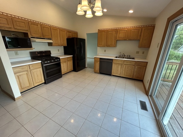 2920 Kregel, ROCKFORD, Illinois 61109, 3 Bedrooms Bedrooms, ,3 BathroomsBathrooms,House,For Sale,Kregel,202604477
