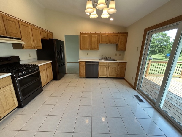 2920 Kregel, ROCKFORD, Illinois 61109, 3 Bedrooms Bedrooms, ,3 BathroomsBathrooms,House,For Sale,Kregel,202604477
