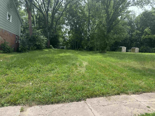 720 Linden, ROCKFORD, Illinois 61102, ,Land,For Sale,Linden,202604481