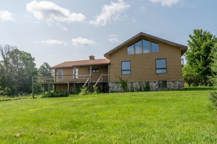 3237 Wilderness, OREGON, Illinois 61061, 3 Bedrooms Bedrooms, ,2 BathroomsBathrooms,House,For Sale,Wilderness,202604478