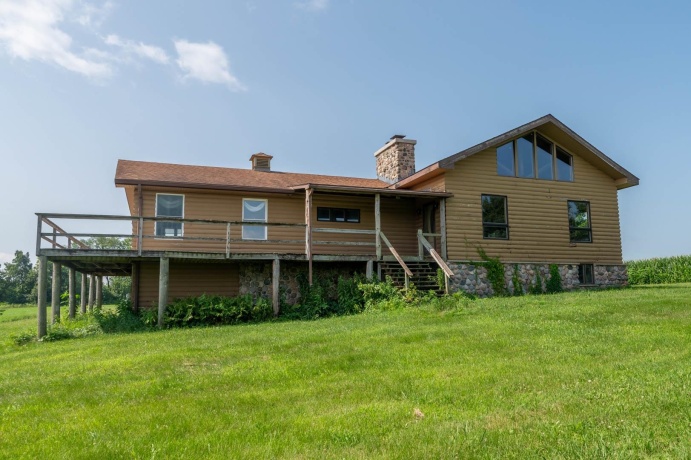 3237 Wilderness, OREGON, Illinois 61061, 3 Bedrooms Bedrooms, ,2 BathroomsBathrooms,House,For Sale,Wilderness,202604478