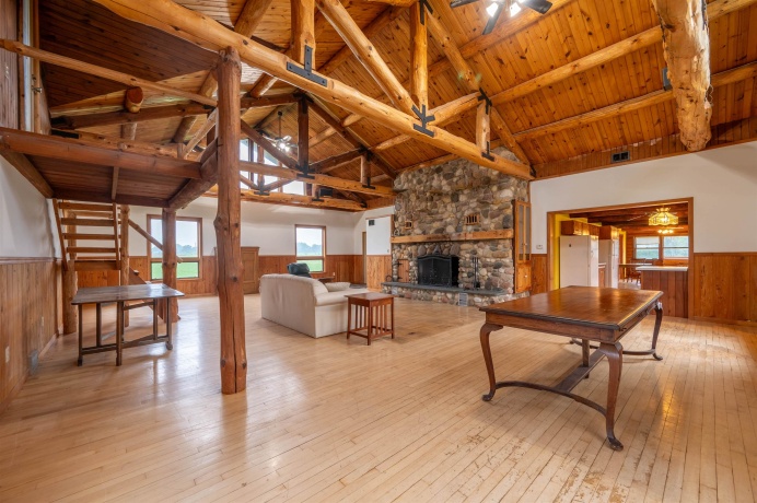 3237 Wilderness, OREGON, Illinois 61061, 3 Bedrooms Bedrooms, ,2 BathroomsBathrooms,House,For Sale,Wilderness,202604478