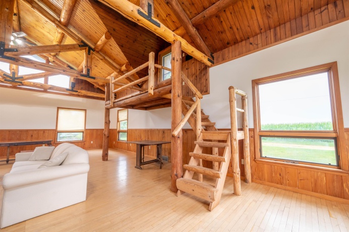 3237 Wilderness, OREGON, Illinois 61061, 3 Bedrooms Bedrooms, ,2 BathroomsBathrooms,House,For Sale,Wilderness,202604478