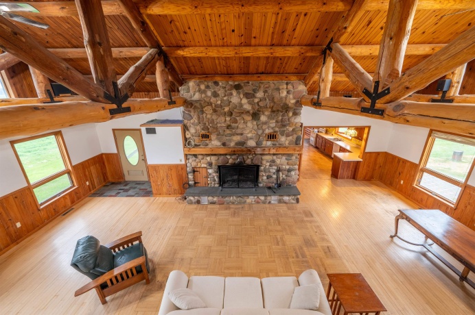 3237 Wilderness, OREGON, Illinois 61061, 3 Bedrooms Bedrooms, ,2 BathroomsBathrooms,House,For Sale,Wilderness,202604478
