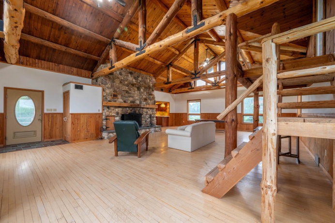 3237 Wilderness, OREGON, Illinois 61061, 3 Bedrooms Bedrooms, ,2 BathroomsBathrooms,House,For Sale,Wilderness,202604478