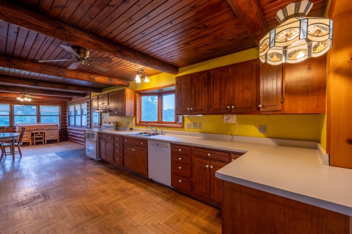 3237 Wilderness, OREGON, Illinois 61061, 3 Bedrooms Bedrooms, ,2 BathroomsBathrooms,House,For Sale,Wilderness,202604478