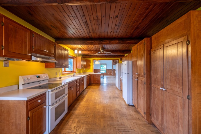 3237 Wilderness, OREGON, Illinois 61061, 3 Bedrooms Bedrooms, ,2 BathroomsBathrooms,House,For Sale,Wilderness,202604478