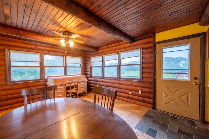 3237 Wilderness, OREGON, Illinois 61061, 3 Bedrooms Bedrooms, ,2 BathroomsBathrooms,House,For Sale,Wilderness,202604478