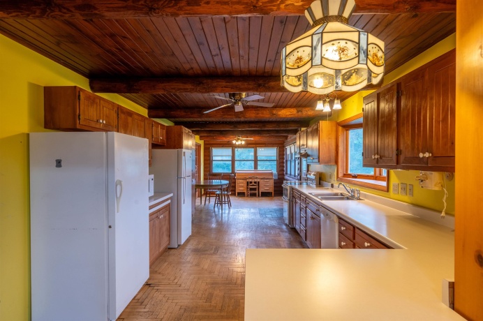 3237 Wilderness, OREGON, Illinois 61061, 3 Bedrooms Bedrooms, ,2 BathroomsBathrooms,House,For Sale,Wilderness,202604478