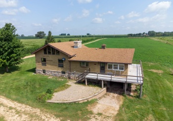 3237 Wilderness, OREGON, Illinois 61061, 3 Bedrooms Bedrooms, ,2 BathroomsBathrooms,House,For Sale,Wilderness,202604478
