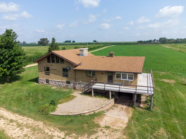 3237 Wilderness, OREGON, Illinois 61061, 3 Bedrooms Bedrooms, ,2 BathroomsBathrooms,House,For Sale,Wilderness,202604478