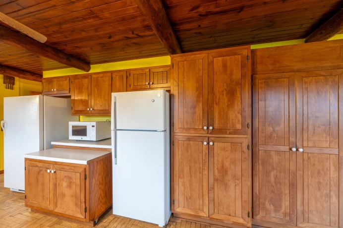 3237 Wilderness, OREGON, Illinois 61061, 3 Bedrooms Bedrooms, ,2 BathroomsBathrooms,House,For Sale,Wilderness,202604478