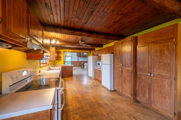 3237 Wilderness, OREGON, Illinois 61061, 3 Bedrooms Bedrooms, ,2 BathroomsBathrooms,House,For Sale,Wilderness,202604478