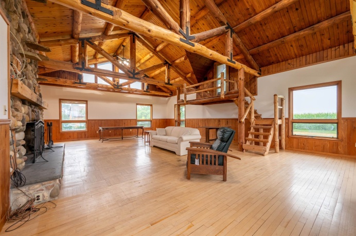 3237 Wilderness, OREGON, Illinois 61061, 3 Bedrooms Bedrooms, ,2 BathroomsBathrooms,House,For Sale,Wilderness,202604478