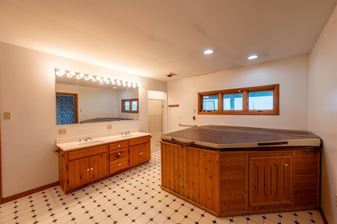 3237 Wilderness, OREGON, Illinois 61061, 3 Bedrooms Bedrooms, ,2 BathroomsBathrooms,House,For Sale,Wilderness,202604478