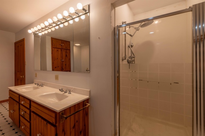 3237 Wilderness, OREGON, Illinois 61061, 3 Bedrooms Bedrooms, ,2 BathroomsBathrooms,House,For Sale,Wilderness,202604478